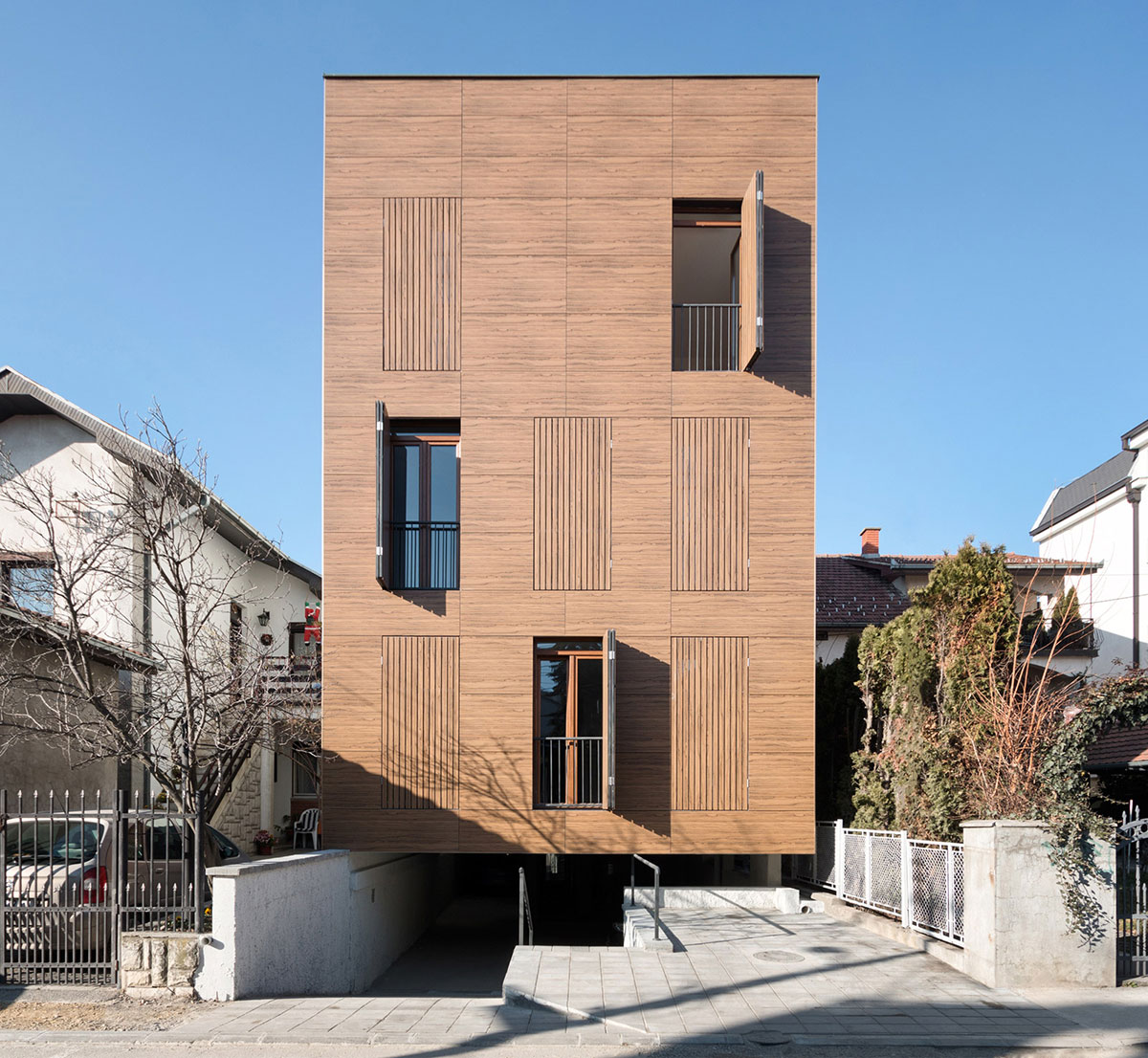 2017_Salon-arhitekture_2-1a-Nagrada-ARHITEKTURA-Simovici-N1-Housing