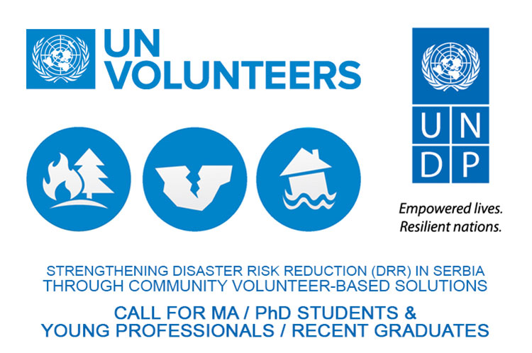 2017_UNDP-DRR-konkurs