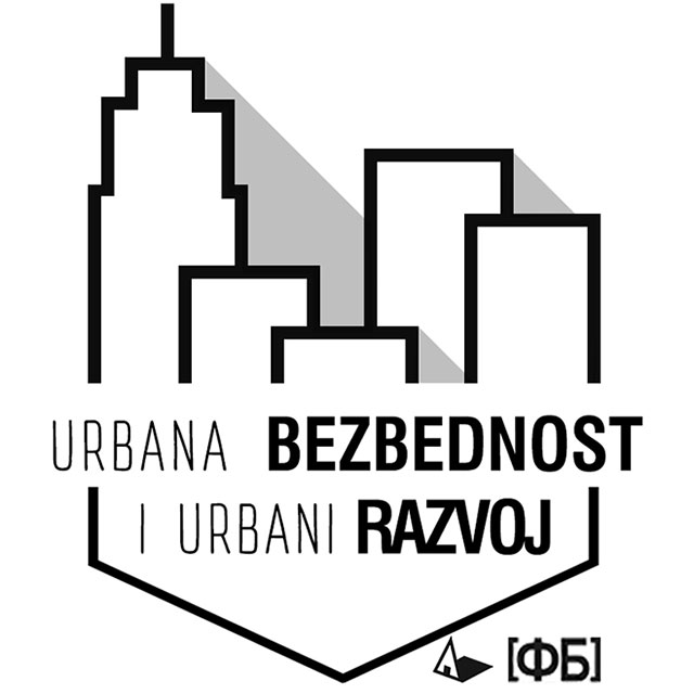 logo-UBiUR-sq