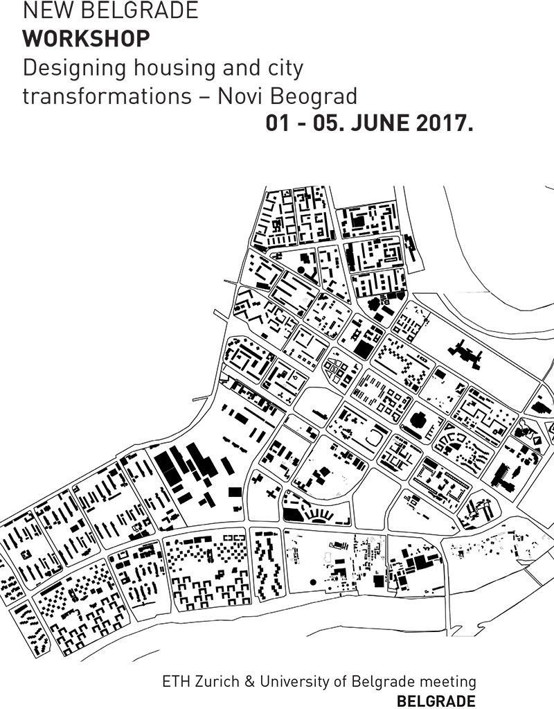2017_Designing-Housing--and-City-Transformations