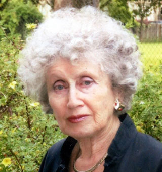 Olga-Vitale-Samuels