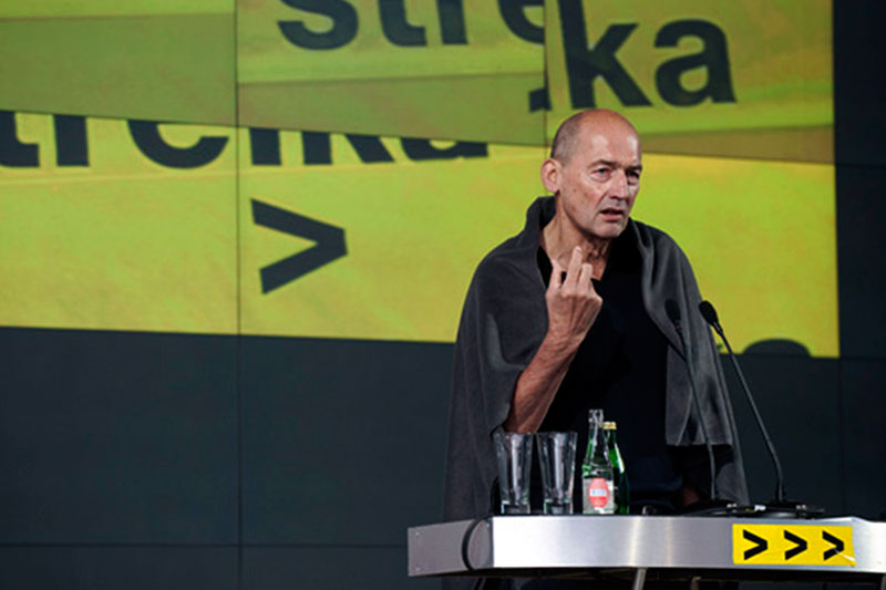 Rem-Koolhaas_summer-at-strelka