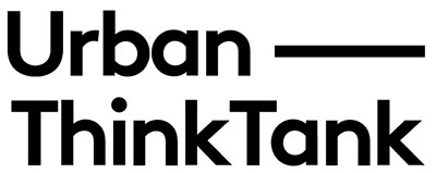 Urban-Think_Tank_logo