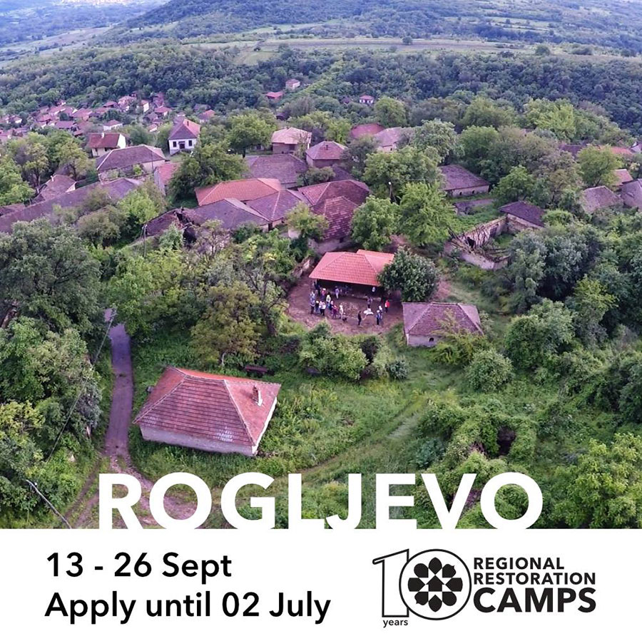 2017_CHwB-Regional-Restoration-Camps_Rogljevo