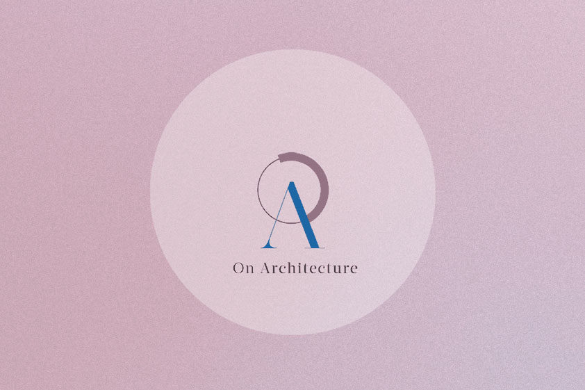 2017_On-Architecture_t