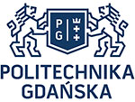 Gdansk-University-of-Technology_logo