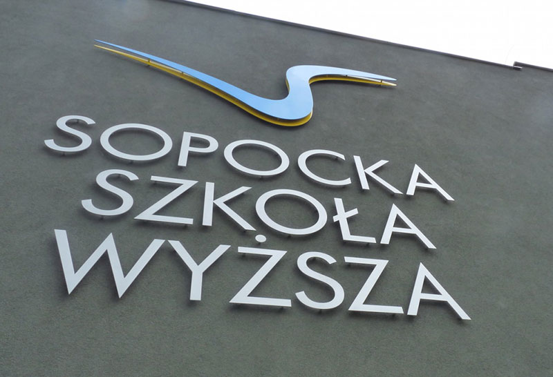 Sopocka-Szkoła-Wyzsza