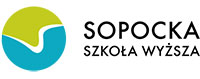 Sopocka-Szkoła-Wyzsza_logo
