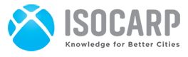 isocarp-logo-2017