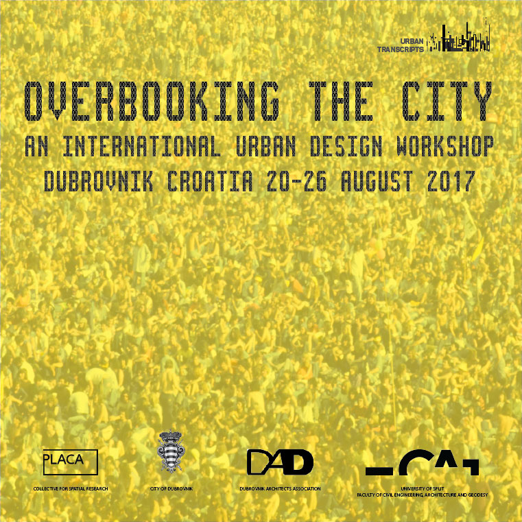 2017_Overbooking-the-City