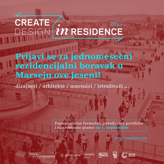 Designer_in_Residence-2017-poster
