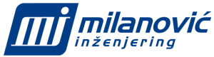 Milanovic_inzinjering_logo-dark