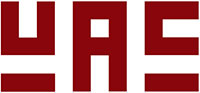 UAS-novi-logo