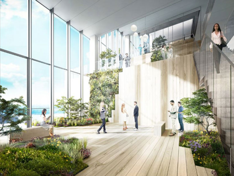 201718_MASA-AT23014-STUDIO-M03AT-RADIONICA-IGNJATOVIC_o