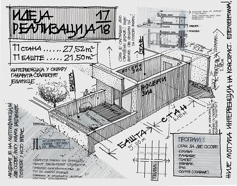 201718_MUAD-23050-01-IDEJA-REALIZACIJA_o