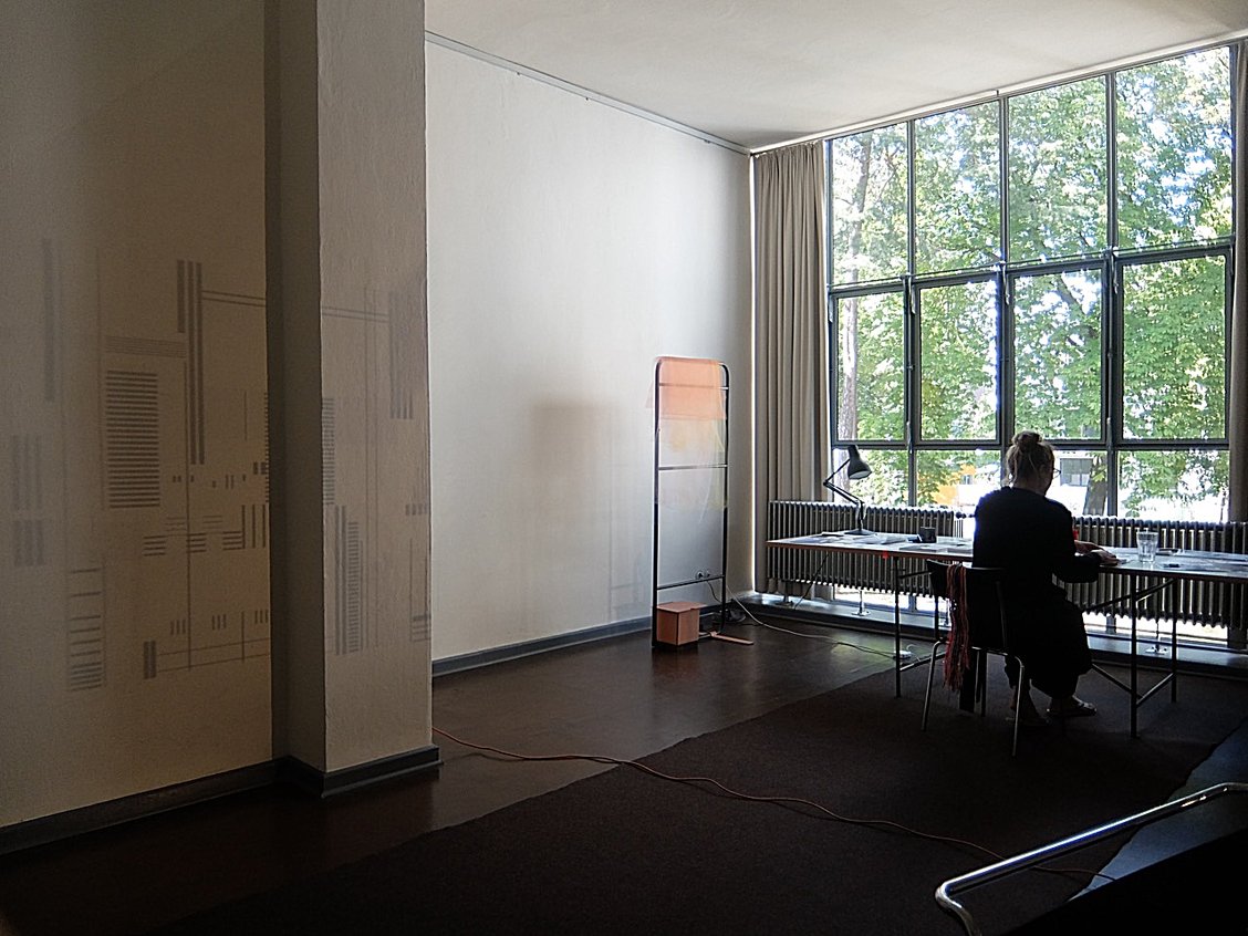 Bauhaus Residence_2018_01