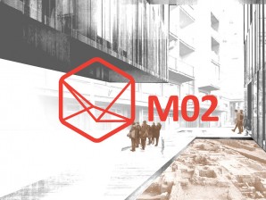 Веб изложба: Мастер Студио М02 – Пројекат 2016/17