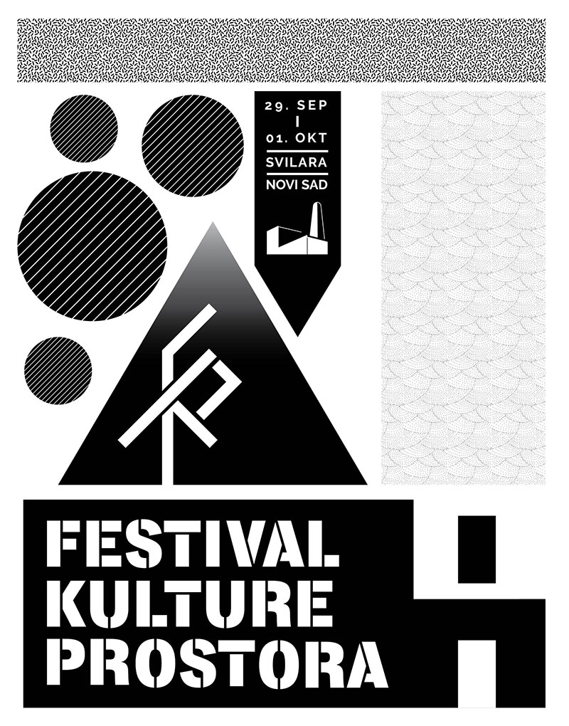 2017_Festival-kulture-prostora