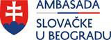 Ambasada-Slovacke-u-Beogradu_logo