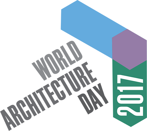 World_Day_Od_Architecture_2017