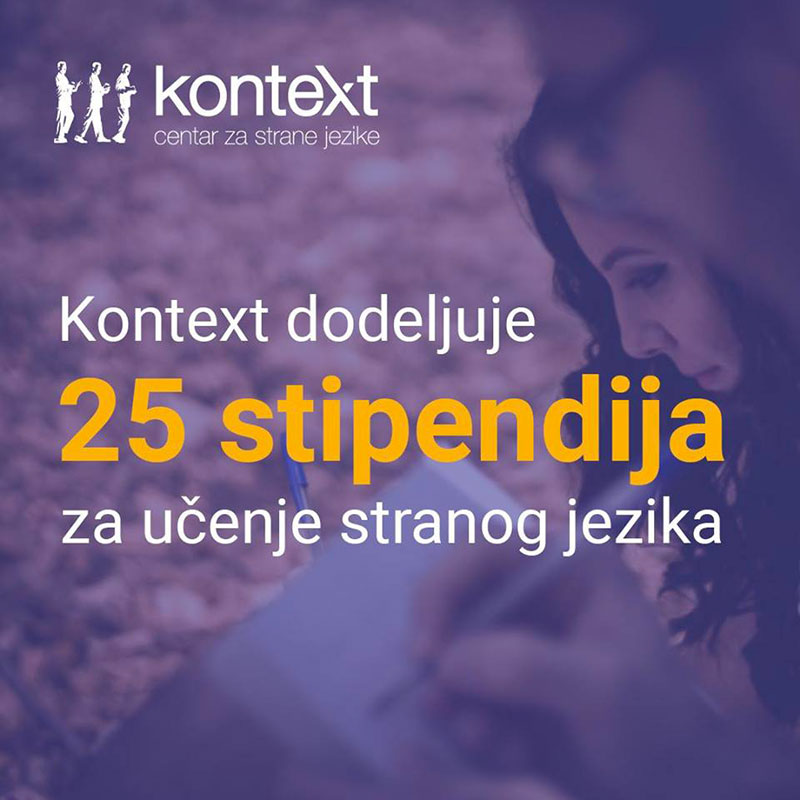 2017-Skola-stranih-jezika-Kontext_okt
