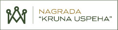 Kruna-uspeha_logo