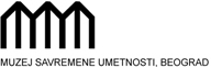 Muzej_savremene_umetnosti_logo_main