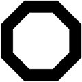 Oktobarh_Logo-120x120