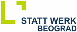 Stattwerk-Beograd_logo
