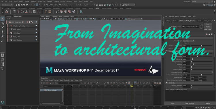 2017_On-Architecture_imagination-workshop