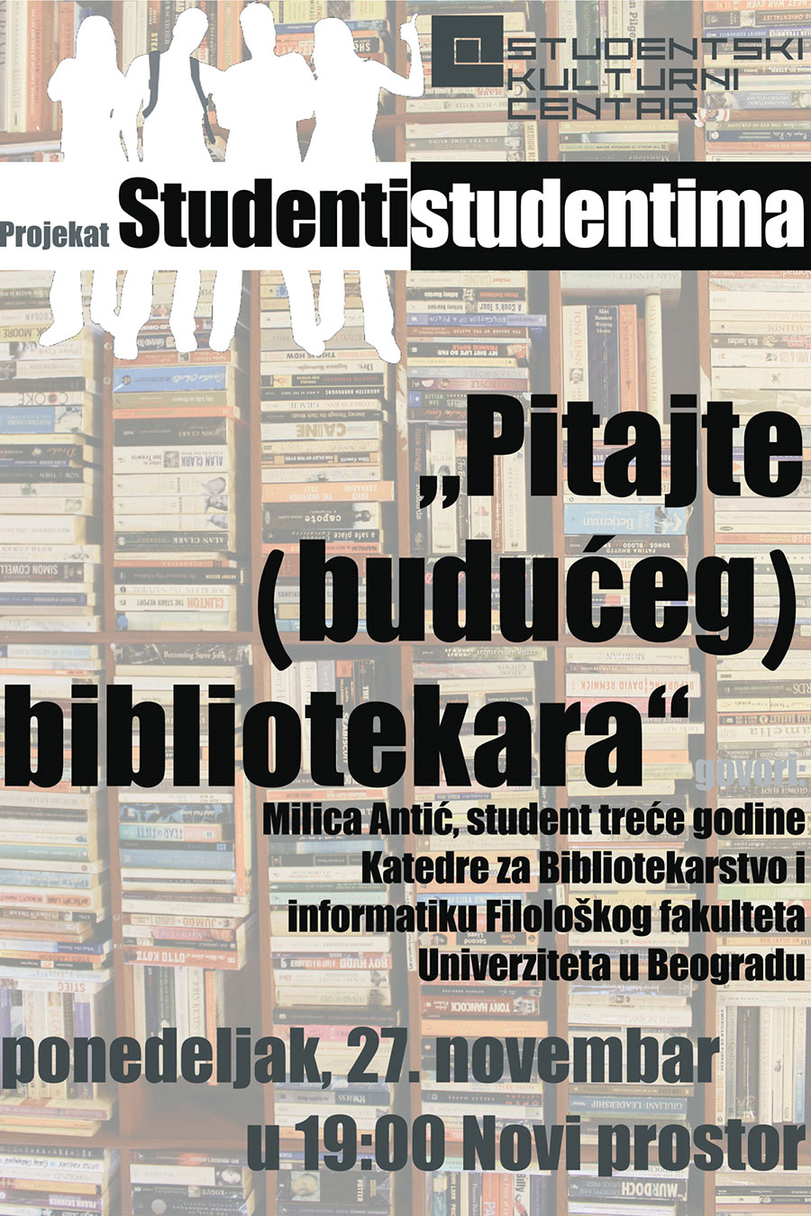 2017_Pitajte_buduceg_bibliotekara_main