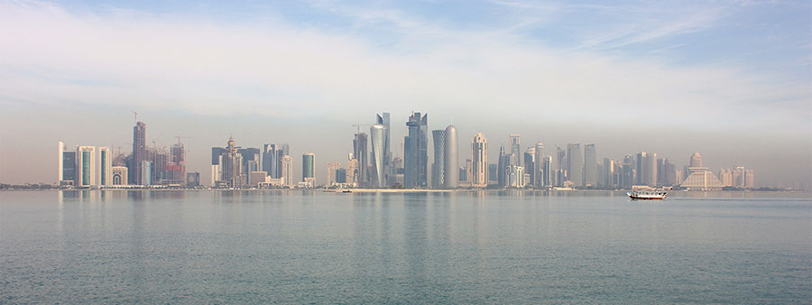 Doha_Skyline_Qatar_opt