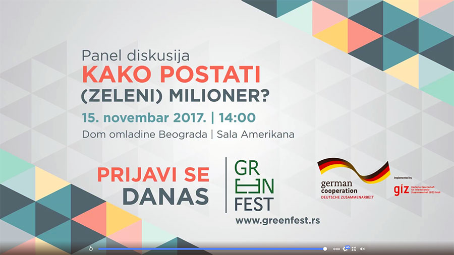 GreenFest_2017_panel