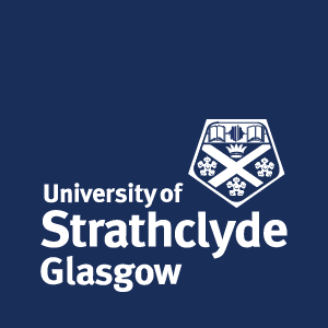 Strathclyde_Uni_logo