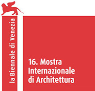 biennale_architettura_2018_logo