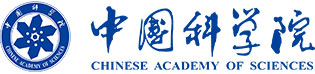 Chinese-Academy-of-Sciences_logo