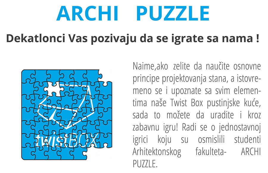 Festival_Nauke_2017_Archi_Puzzle