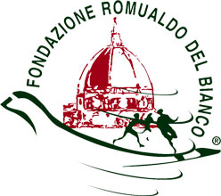 Fondazione-Romualdo-Del-Bianco_logo