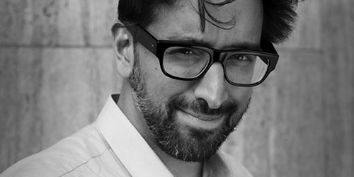 Mitesh-Dixit_portret_opt