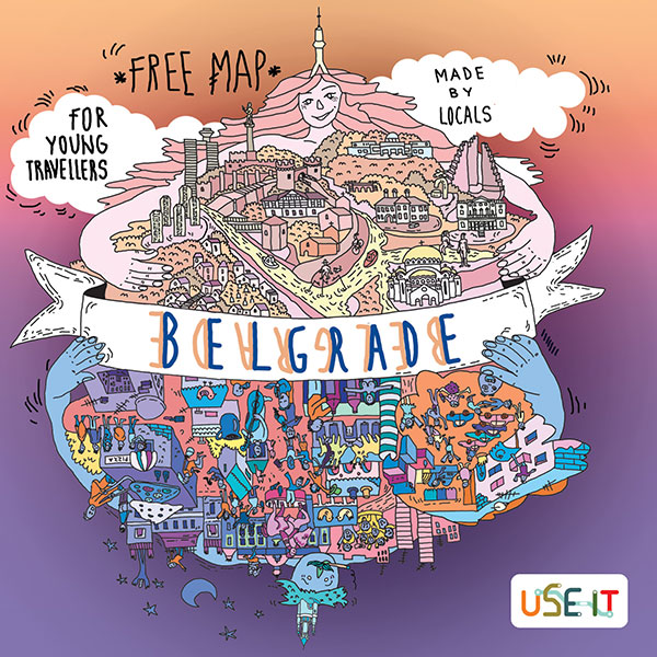 USE-IT_Belgrade_main