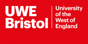 University_of_the_West_of_England_logo