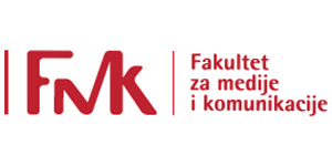 fakultet_za_medije_i_komunikacije-1