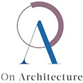 logo-on-architecture_120x120