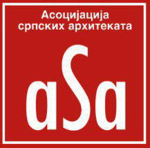 Asocijacija_srpskih_arhitekata_logo_opt