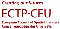 European-Council-ofSpatial-Planners_logo200px