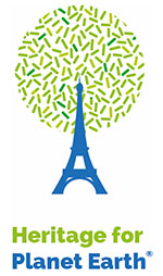 Heritage-for-Planet-Earth_logo