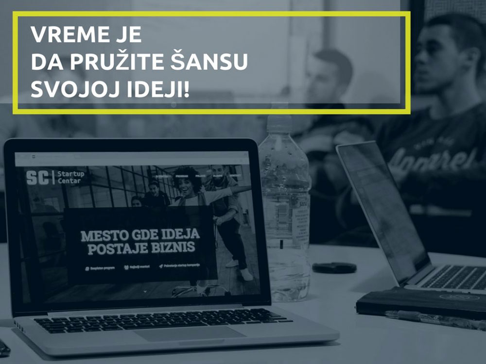 Startup-Vizual-za-Prijave_2018_opt