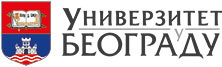 UB_novi-logo-CIR