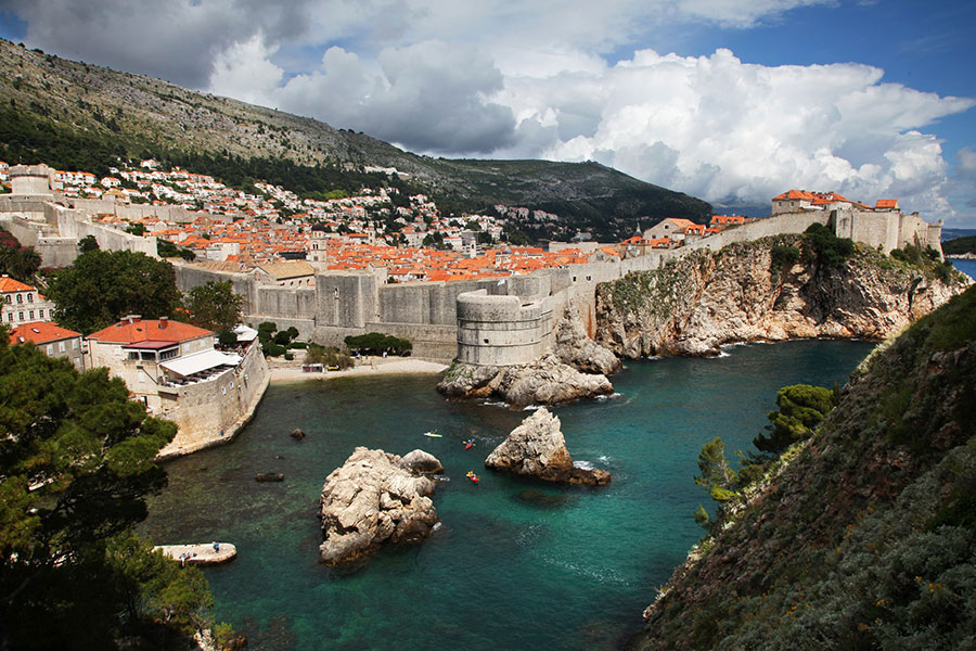 Dubrovnik_Foto-Damir-Fabijanic