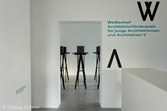 Exhibition_Weissenhofgalerie_Stuttgart_DE_03